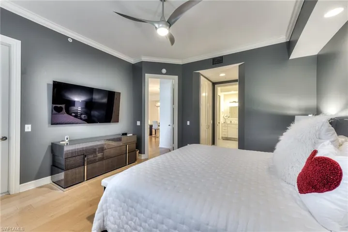 820 Bentwater Cir # 103, Naples Fl 34108