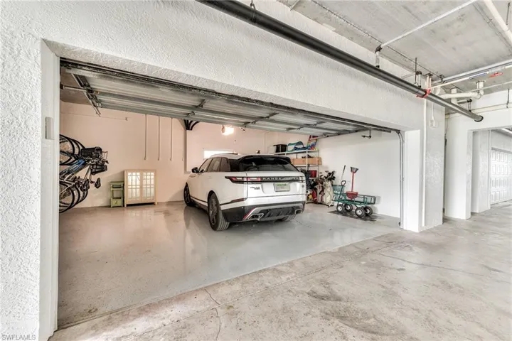 820 Bentwater Cir # 103, Naples Fl 34108