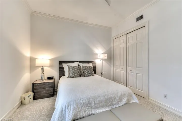 820 Bentwater Cir # 103, Naples Fl 34108