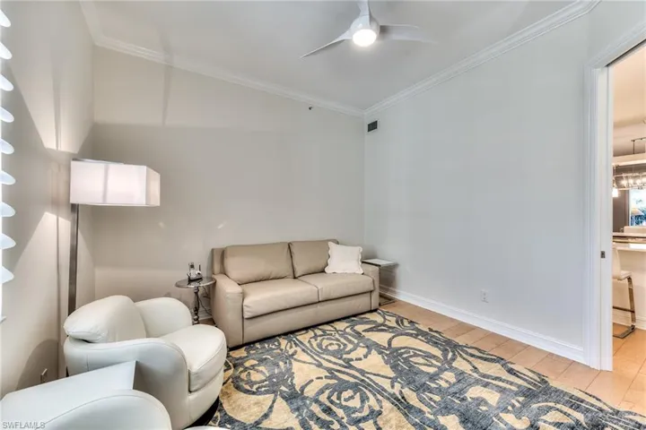 820 Bentwater Cir # 103, Naples Fl 34108