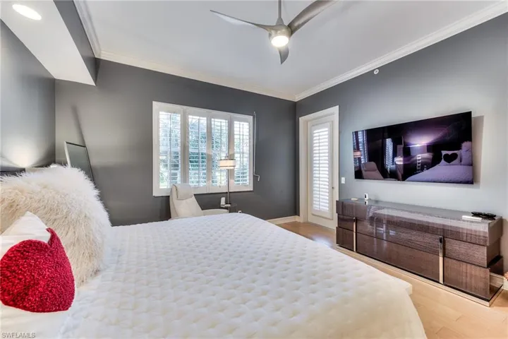 820 Bentwater Cir # 103, Naples Fl 34108