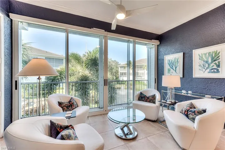 820 Bentwater Cir # 103, Naples Fl 34108
