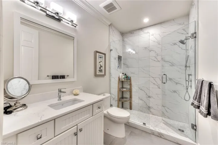 820 Bentwater Cir # 103, Naples Fl 34108