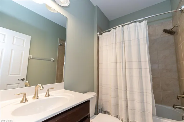 3872  Burrfield  ST, Fort Myers, FL 33916
