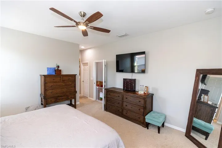 3872  Burrfield  ST, Fort Myers, FL 33916