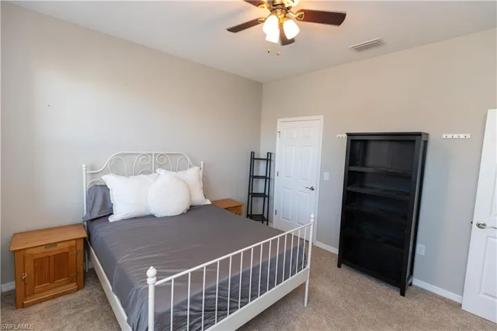 3872  Burrfield  ST, Fort Myers, FL 33916