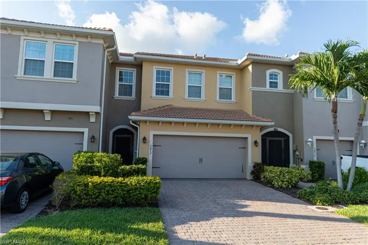 3872  Burrfield  ST, Fort Myers, FL 33916