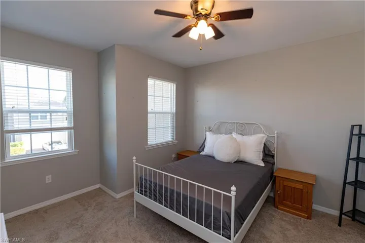 3872  Burrfield  ST, Fort Myers, FL 33916