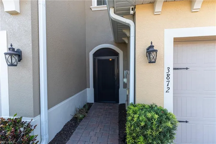 3872  Burrfield  ST, Fort Myers, FL 33916