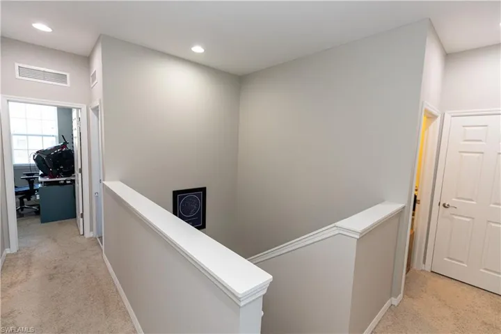 3872  Burrfield  ST, Fort Myers, FL 33916