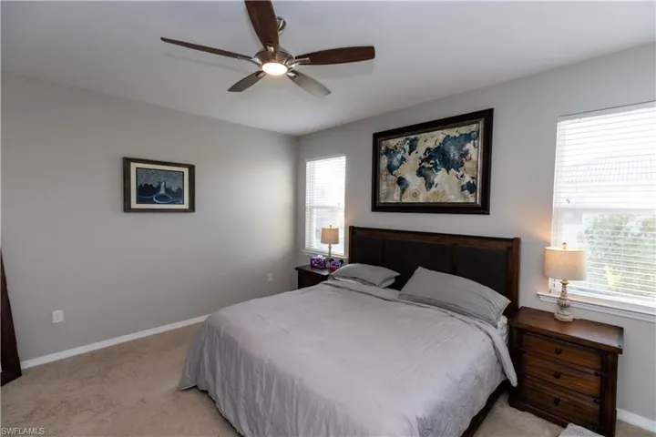 3872  Burrfield  ST, Fort Myers, FL 33916