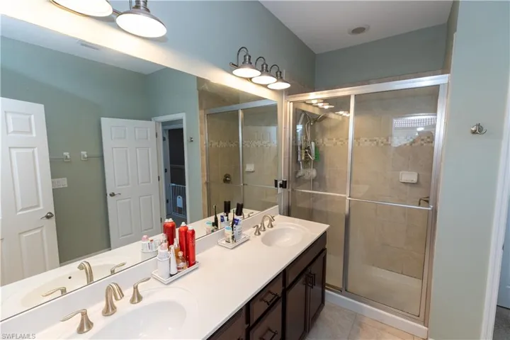 3872  Burrfield  ST, Fort Myers, FL 33916