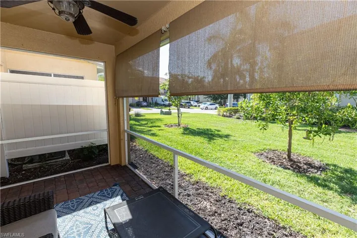 3872  Burrfield  ST, Fort Myers, FL 33916