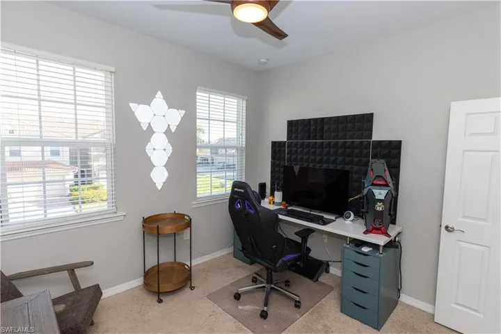 3872  Burrfield  ST, Fort Myers, FL 33916