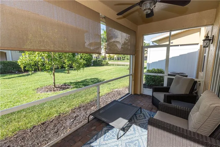 3872  Burrfield  ST, Fort Myers, FL 33916