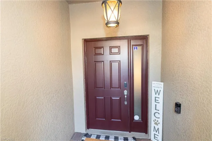 3872  Burrfield  ST, Fort Myers, FL 33916