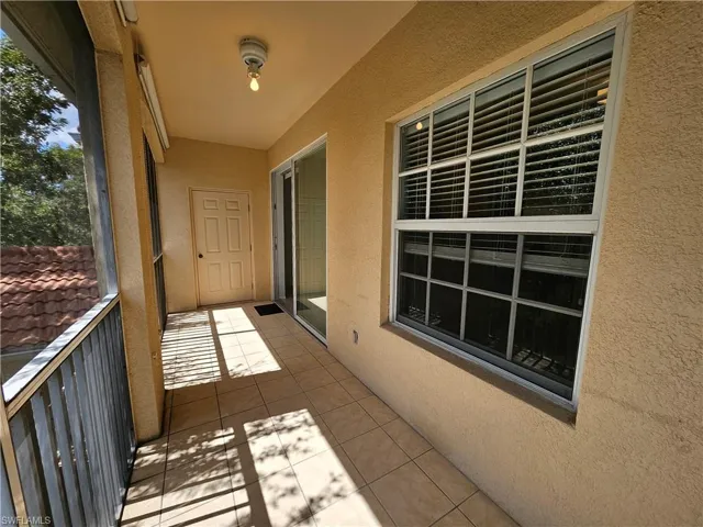 9055  Colby  DR, Fort Myers, FL 33919