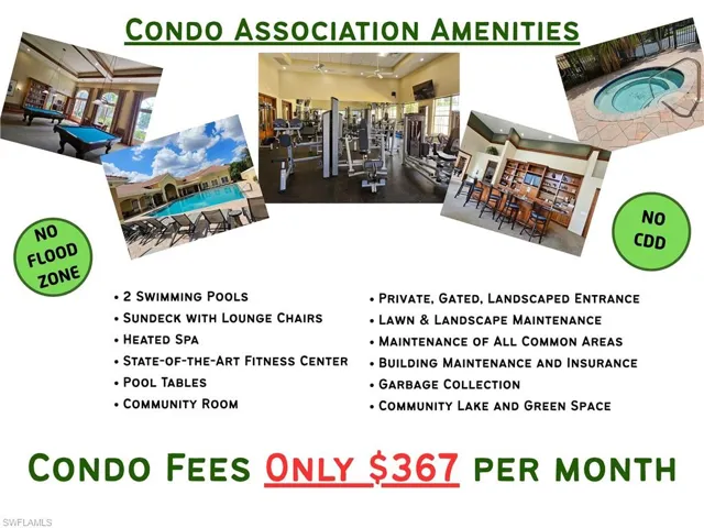9055  Colby  DR, Fort Myers, FL 33919