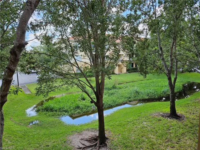 9055  Colby  DR, Fort Myers, FL 33919