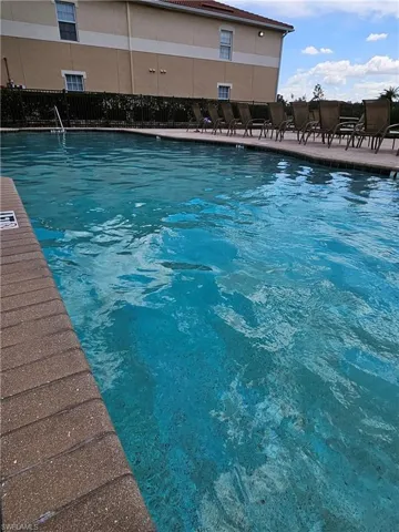 9055  Colby  DR, Fort Myers, FL 33919