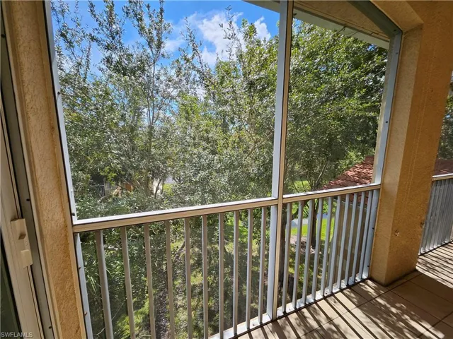 9055  Colby  DR, Fort Myers, FL 33919