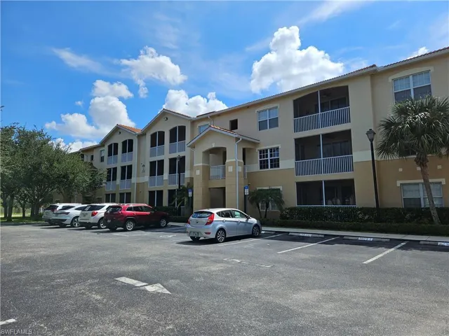 9055  Colby  DR, Fort Myers, FL 33919