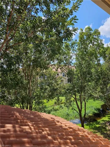 9055  Colby  DR, Fort Myers, FL 33919