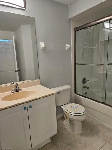 9055  Colby  DR, Fort Myers, FL 33919