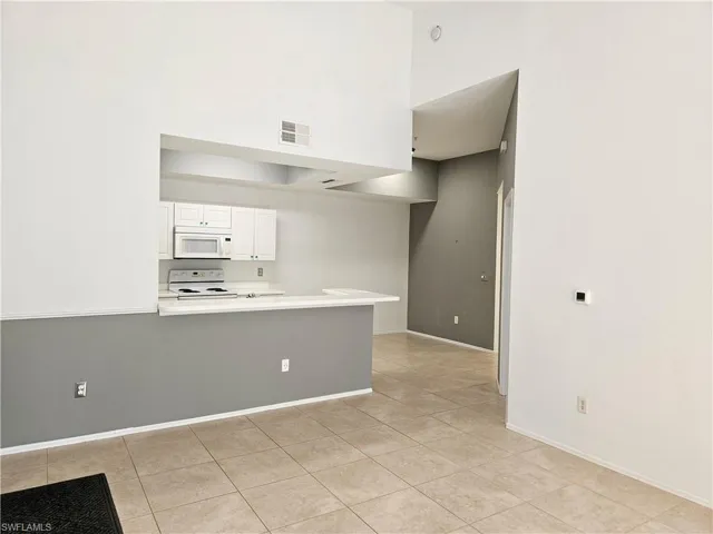 9055  Colby  DR, Fort Myers, FL 33919