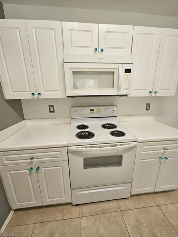 9055  Colby  DR, Fort Myers, FL 33919