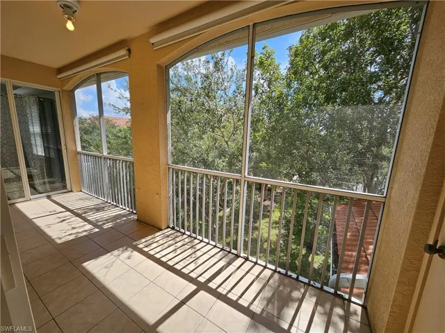 9055  Colby  DR, Fort Myers, FL 33919