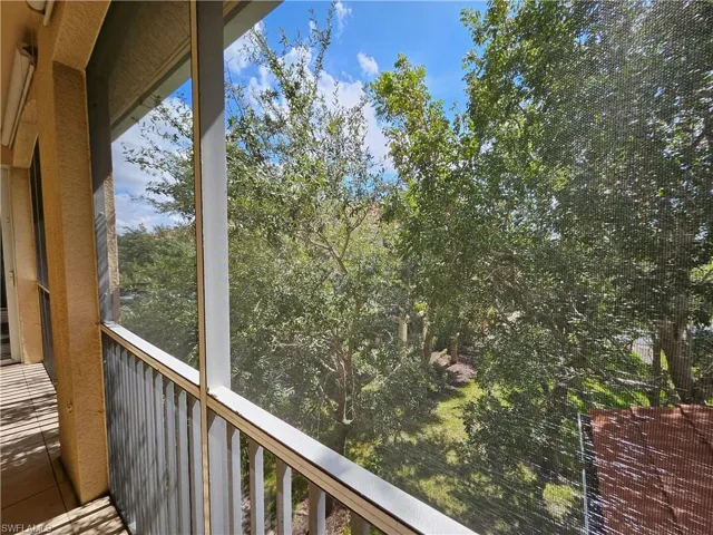 9055  Colby  DR, Fort Myers, FL 33919