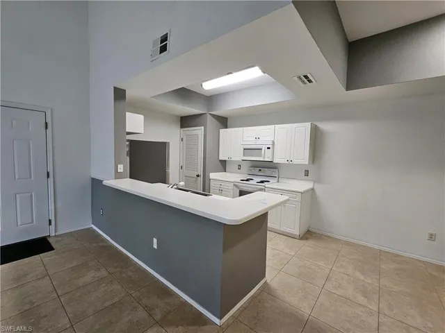 9055  Colby  DR, Fort Myers, FL 33919