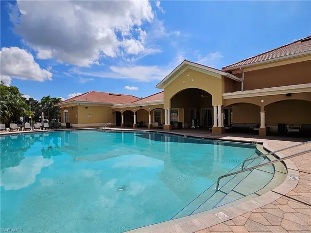 9055  Colby  DR, Fort Myers, FL 33919
