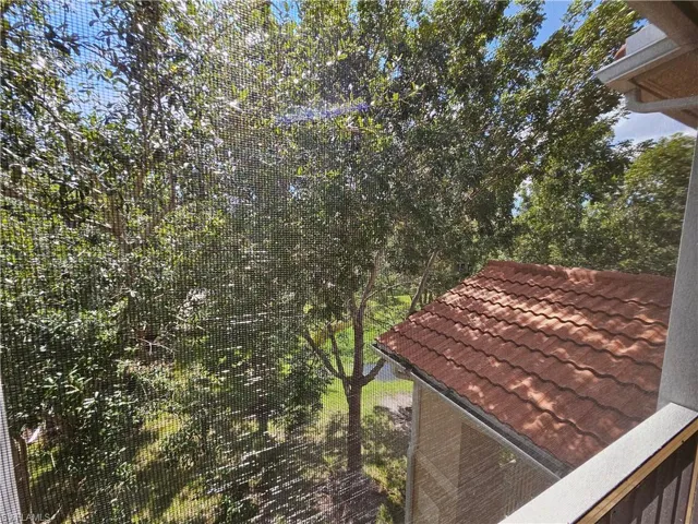 9055  Colby  DR, Fort Myers, FL 33919