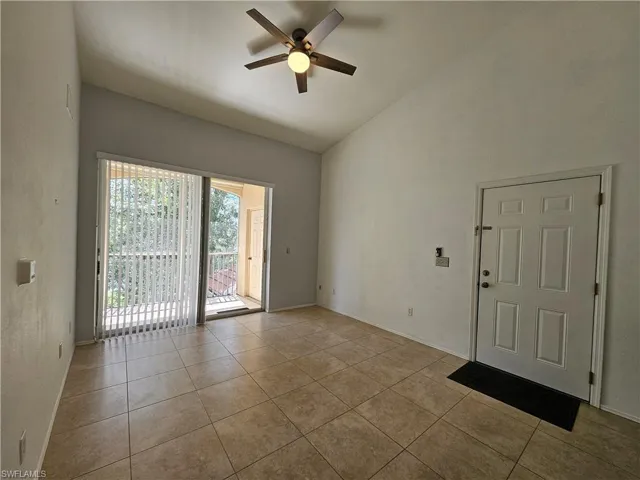 9055  Colby  DR, Fort Myers, FL 33919