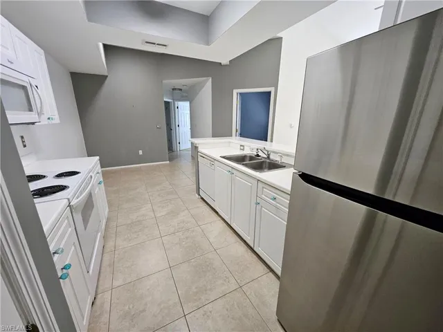 9055  Colby  DR, Fort Myers, FL 33919