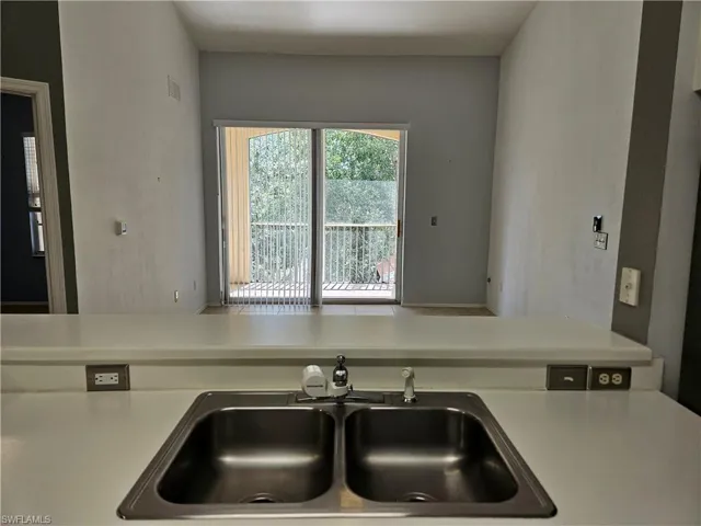 9055  Colby  DR, Fort Myers, FL 33919