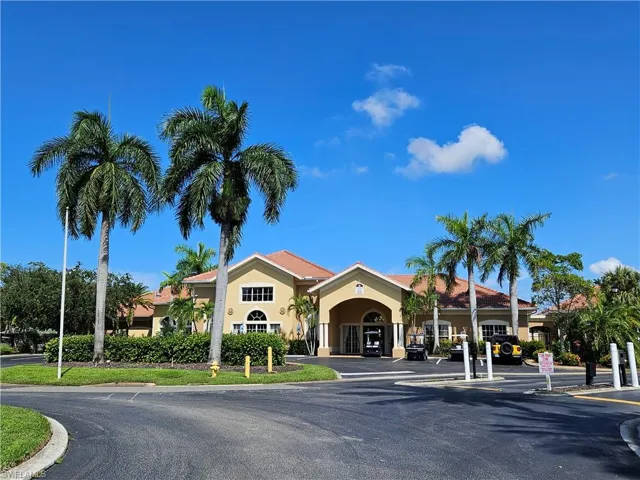 9055  Colby  DR, Fort Myers, FL 33919
