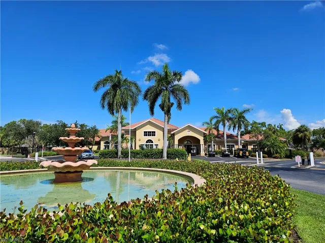 9055  Colby  DR, Fort Myers, FL 33919