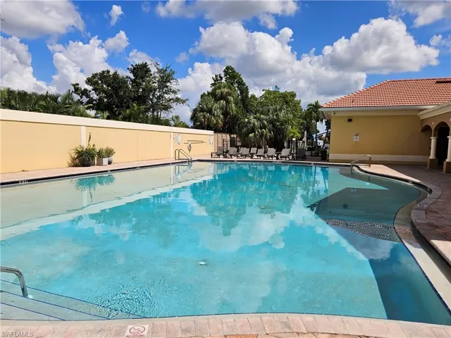 9055  Colby  DR, Fort Myers, FL 33919