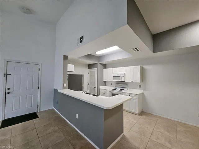 9055  Colby  DR, Fort Myers, FL 33919