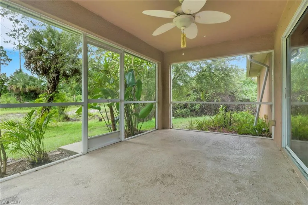 743 Aprile AVE, Lehigh Acres, FL 33974,225060519