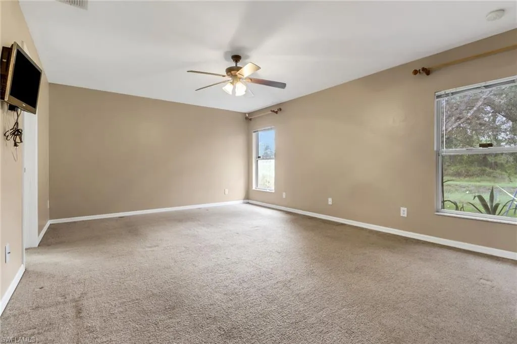 743 Aprile AVE, Lehigh Acres, FL 33974,225060519