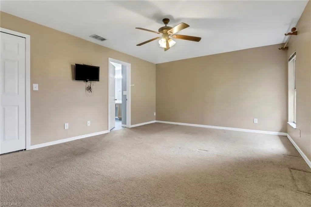 743 Aprile AVE, Lehigh Acres, FL 33974,225060519