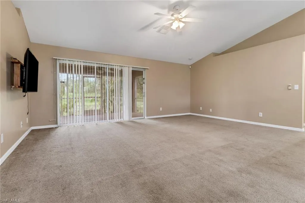 743 Aprile AVE, Lehigh Acres, FL 33974,225060519