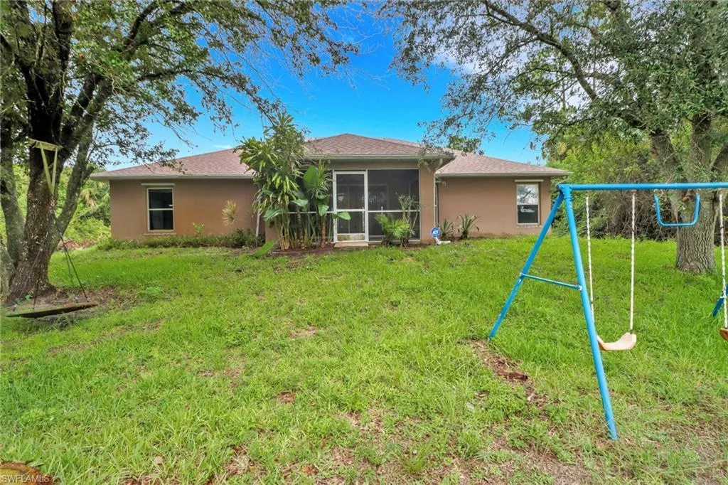 743 Aprile AVE, Lehigh Acres, FL 33974,225060519