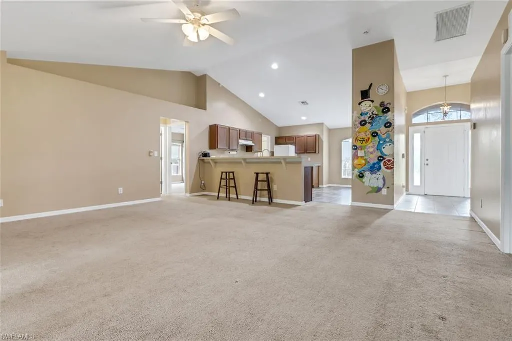 743 Aprile AVE, Lehigh Acres, FL 33974,225060519