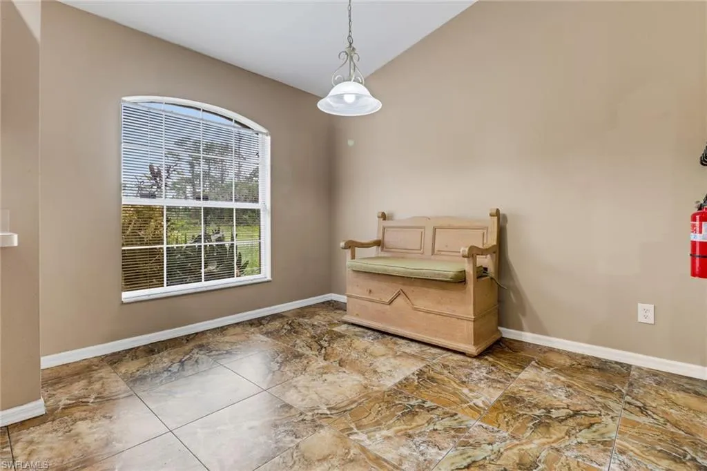 743 Aprile AVE, Lehigh Acres, FL 33974,225060519