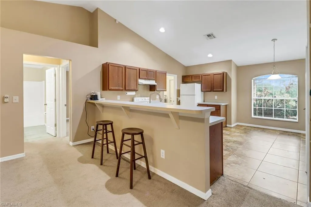 743 Aprile AVE, Lehigh Acres, FL 33974,225060519